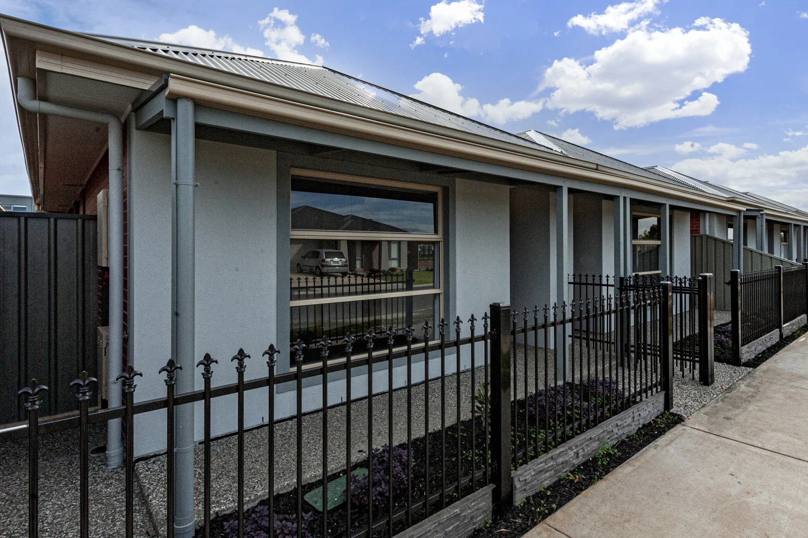 Additional image 18 of 53 Emerald Circuit, Virginia SA 5120