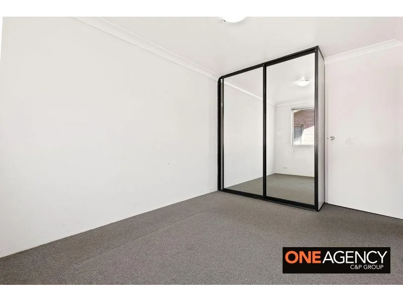 Additional image 4 of 7/15 O'Sullivan Road, Leumeah NSW 2560