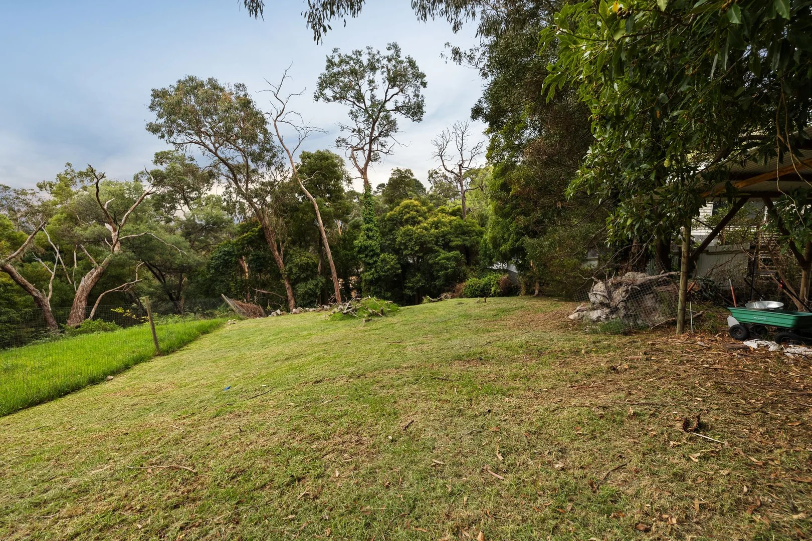 Additional image 21 of 57 Mercia Avenue, The Basin VIC 3154