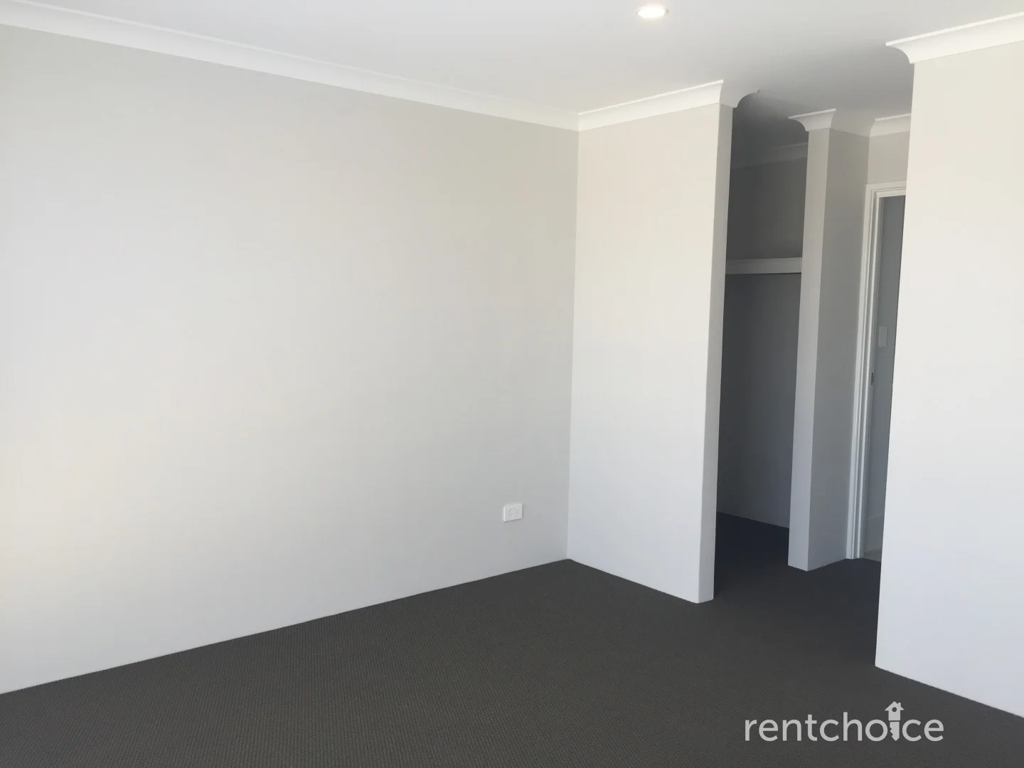 Additional image 7 of 23 Yamarna Road, Golden Bay WA 6174