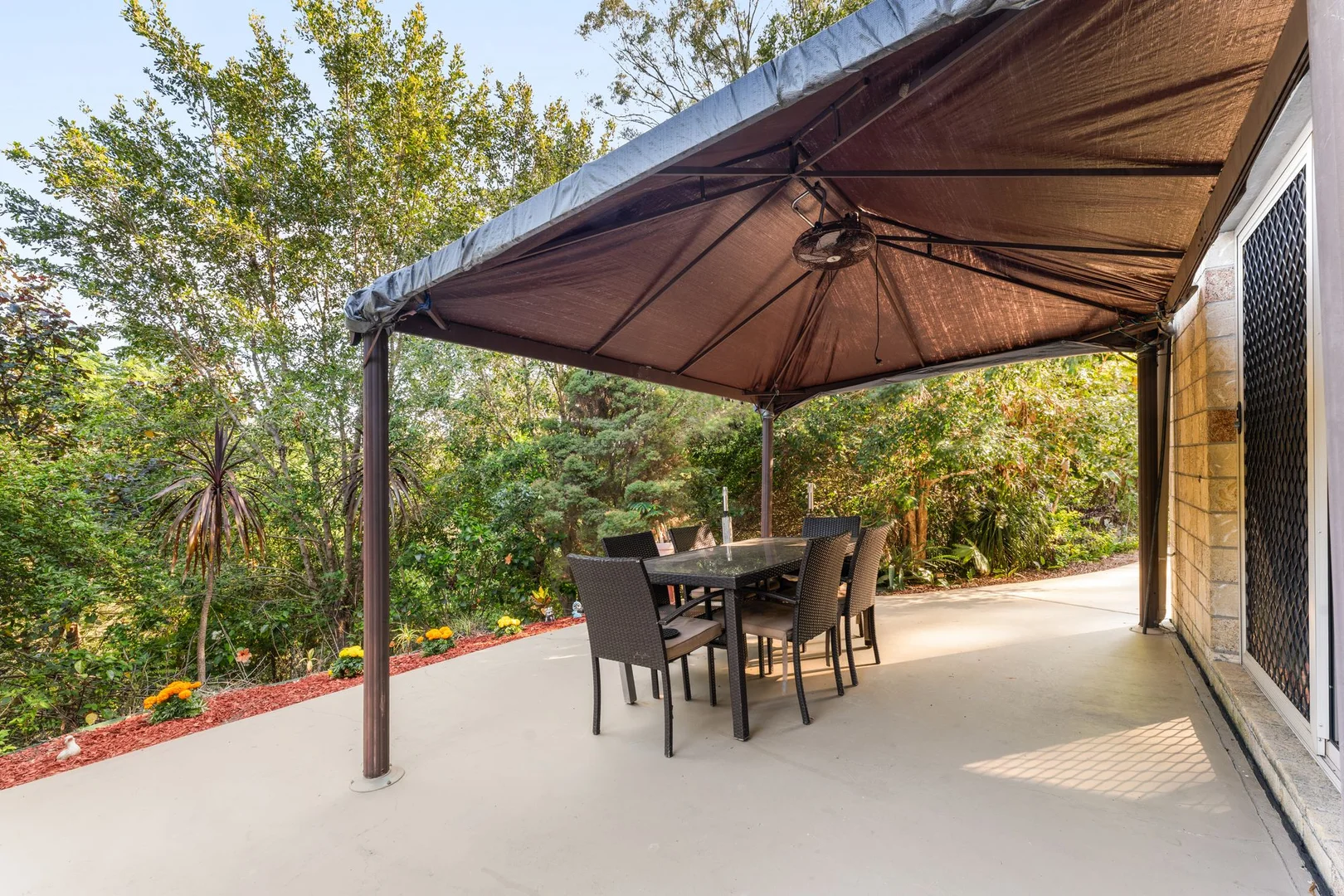 Additional image 6 of 57-63 Buena Vista Drive, Logan Village QLD 4207