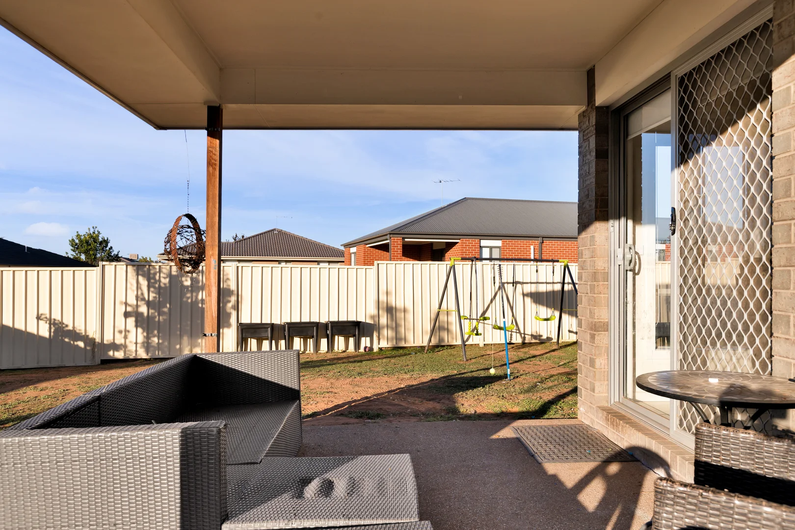 Additional image 14 of 56 Ellswood Crescent, Mildura VIC 3500