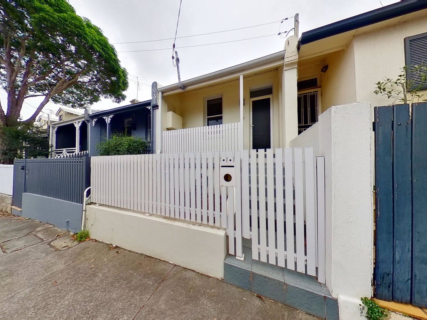 43 Junior Street, Leichhardt NSW 2040, Image 0