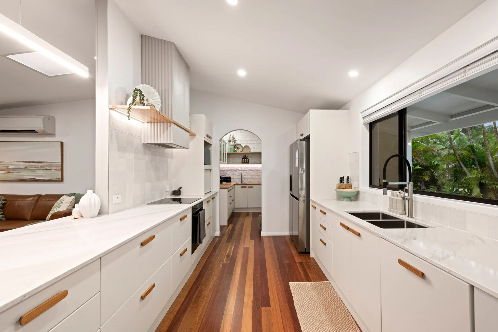 Additional image 6 of 12 Alfriston Drive, Buderim QLD 4556