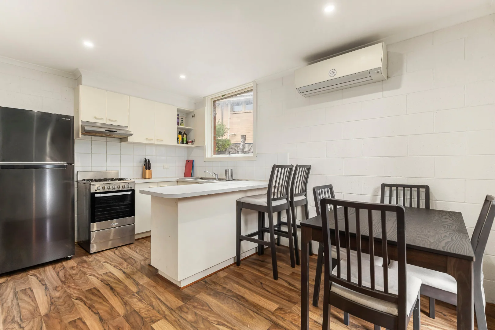 Additional image 2 of 3/7 Gold Court, Hastings VIC 3915