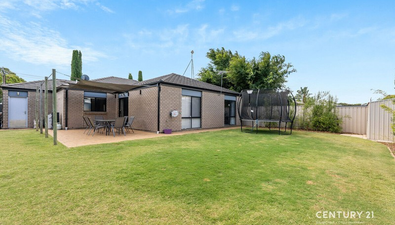 Picture of 110 Quinliven Road, ALDINGA BEACH SA 5173