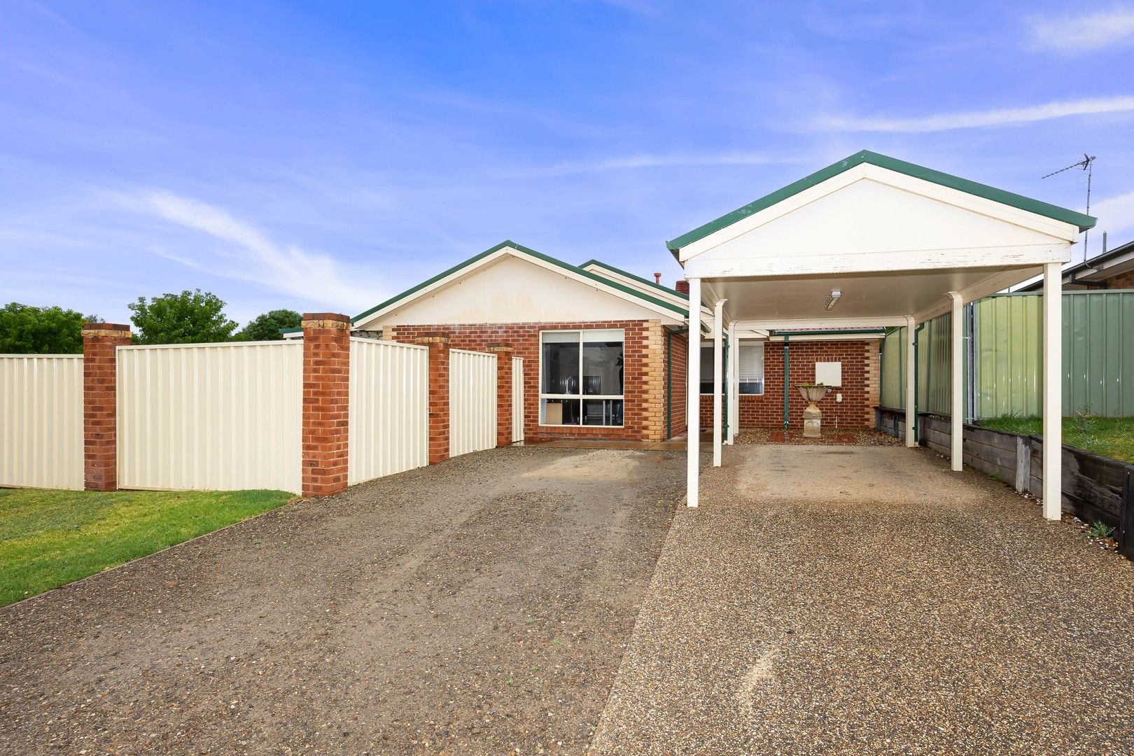 2 Clipper Way, Estella NSW 2650, Image 0