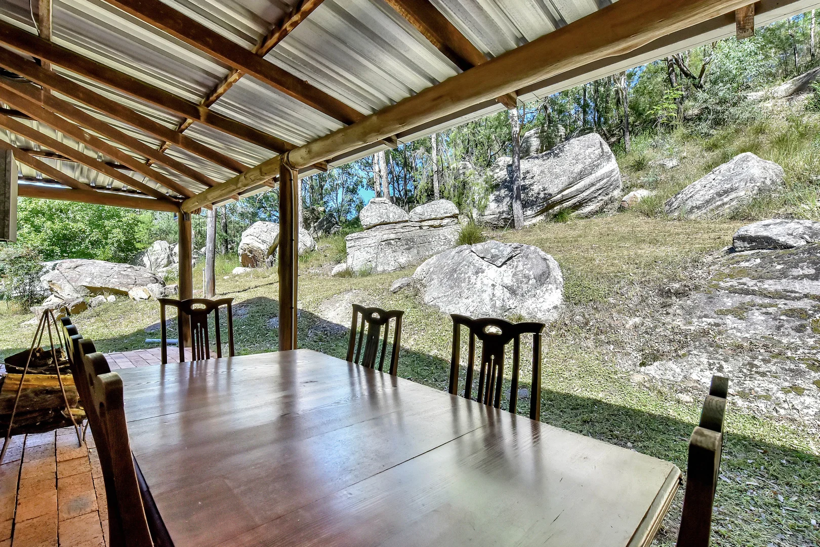 Additional image 21 of 332-388 Upper Yango Creek Road, Laguna NSW 2325