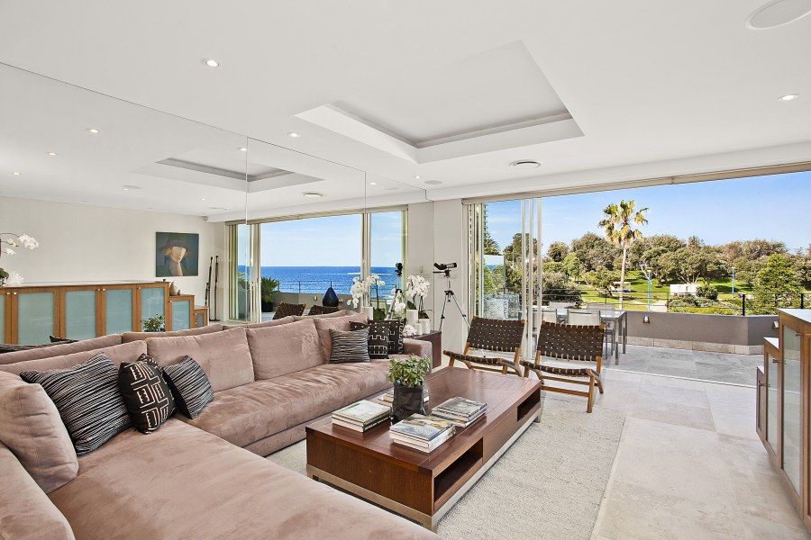 5/130 Beach Street, Coogee NSW 2034, Image 1