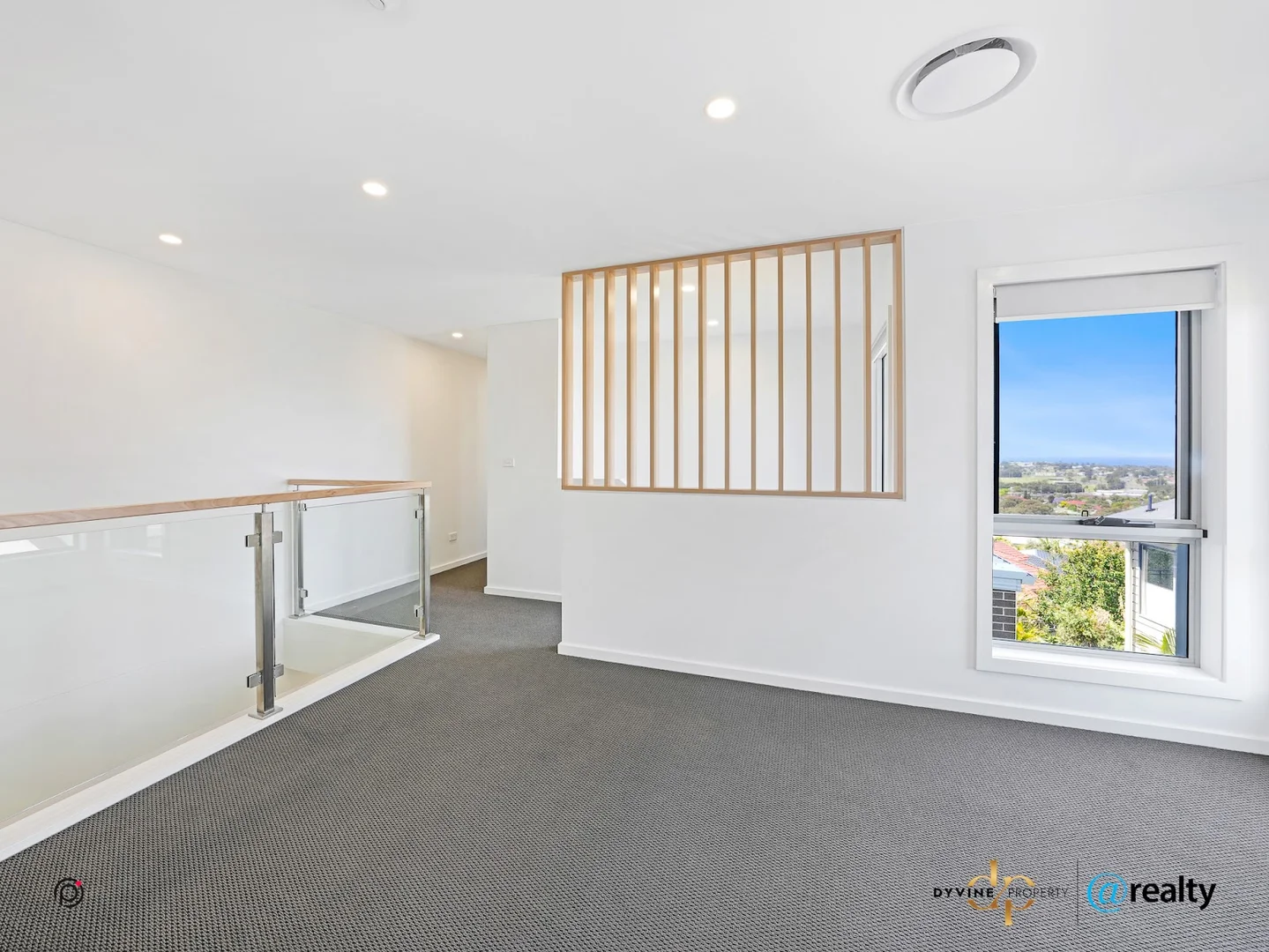 Additional image 6 of 59A Brunderee Road, Flinders NSW 2529