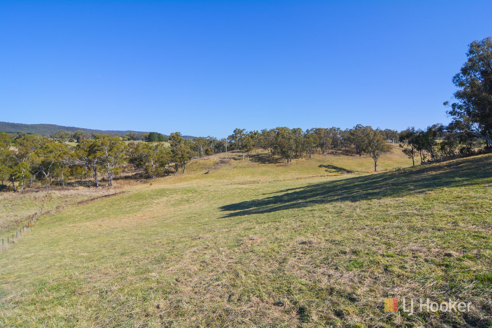 Lot 15 Portland Cullen Bullen Road, Portland NSW 2847 House for Sale