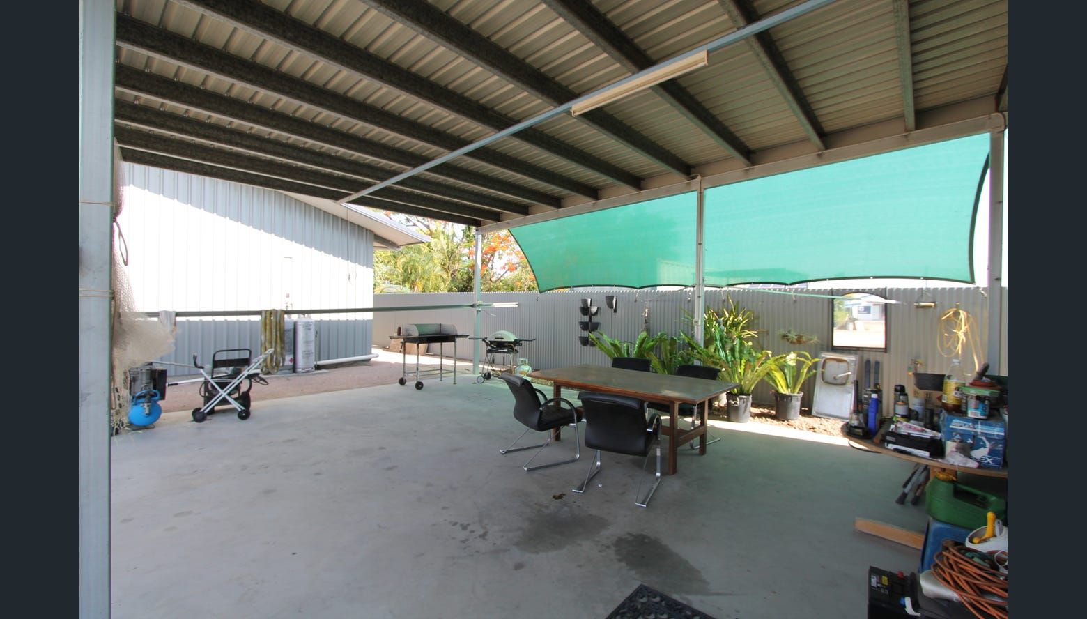 Brandon QLD 4808 2 beds house for Sale, 360,000 2017356936 Domain