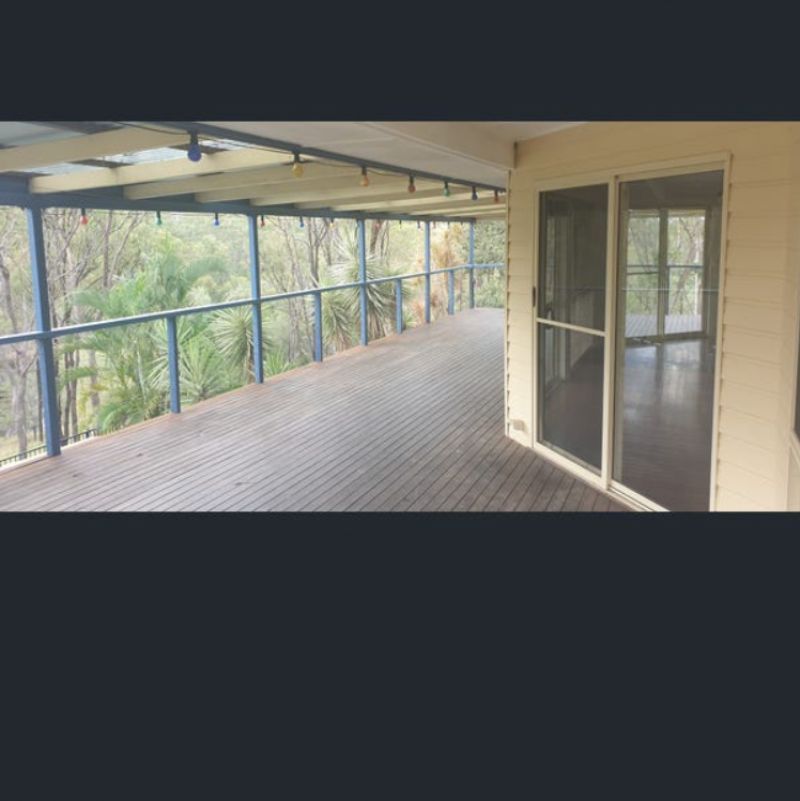 211 H H Innes Road, Horse Camp QLD 4671, Image 1