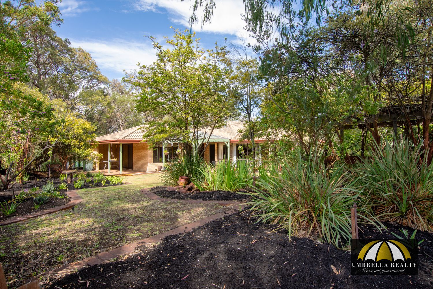 15 Frances Rd, Gelorup WA 6230, Image 0