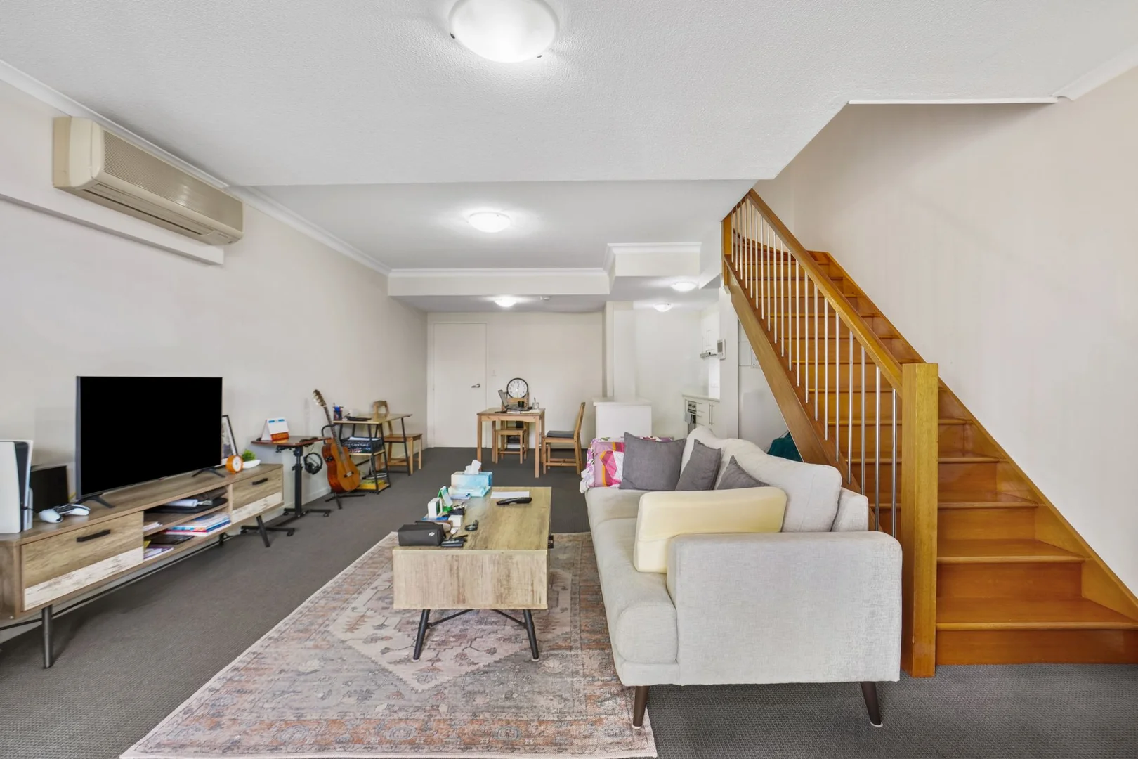 Additional image 7 of 24/625 Newnham Road, Upper Mount Gravatt QLD 4122