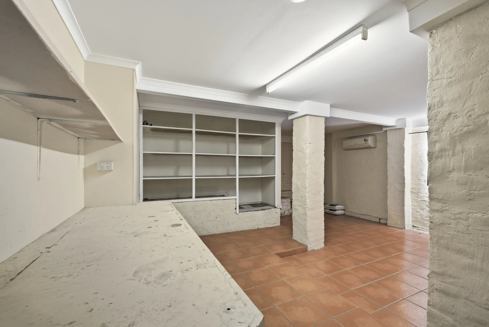 Additional image 34 of 35 Forbes Avenue, Frenchville QLD 4701