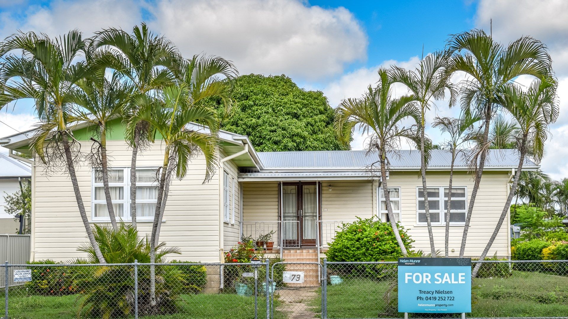 73 Anne Street, Aitkenvale QLD 4814, Image 0