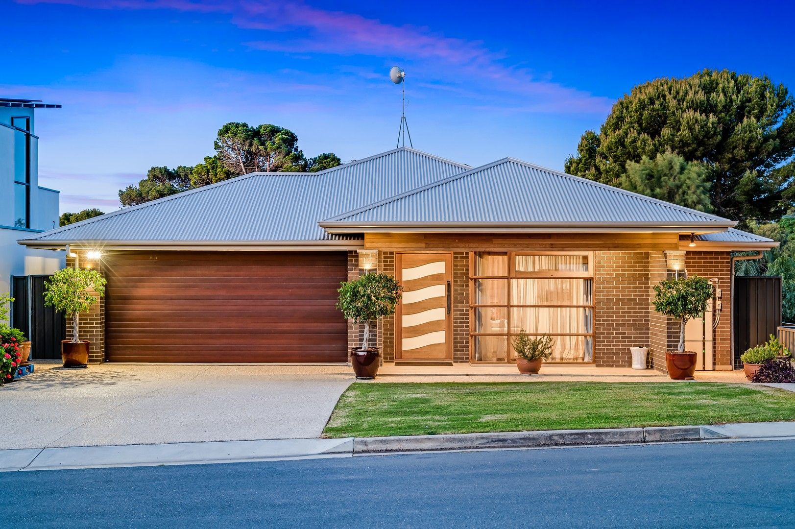 3a Kingston Crescent, Kingston Park SA 5049, Image 0