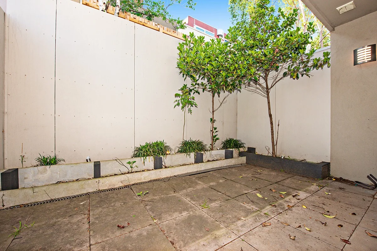 Additional image 11 of 14 Percy Street, Prahran VIC 3181