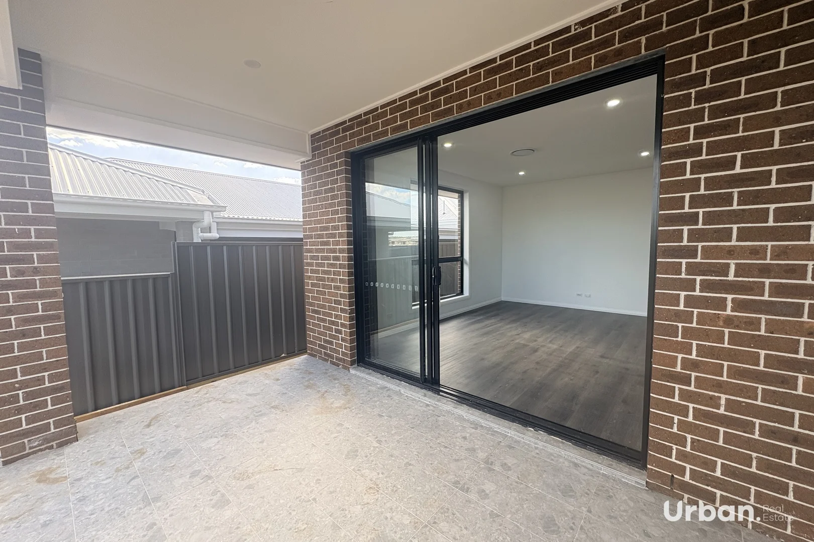 Additional image 14 of 48 Caputar Way, Lochinvar NSW 2321