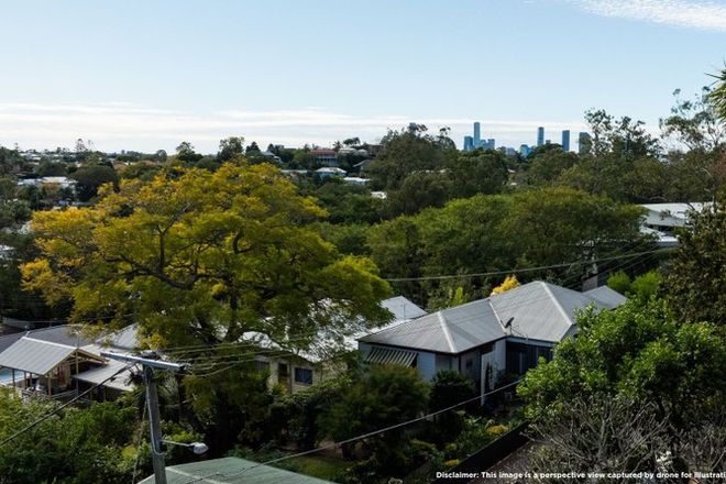 12 Market Street Toowong 4066 - Image 5