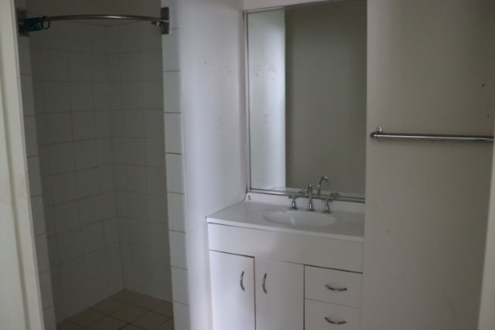 Macksville NSW 2447 2 beds apartment for Rent, 330 16827390 Domain