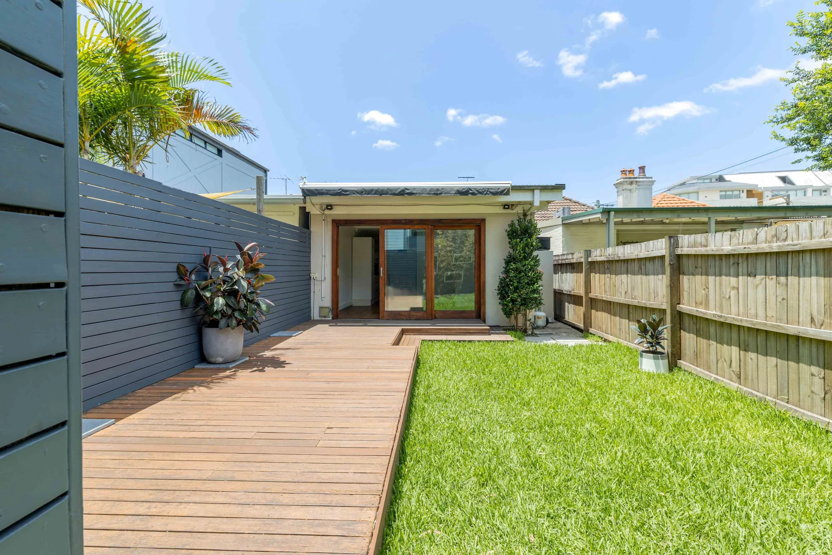 Additional image 13 of 6 Agar Street, Marrickville NSW 2204