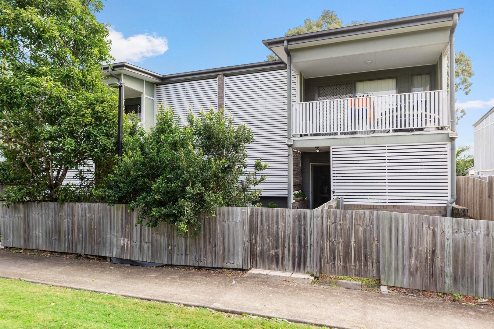 42/30 Slade Street, Carseldine QLD 4034, Image 0