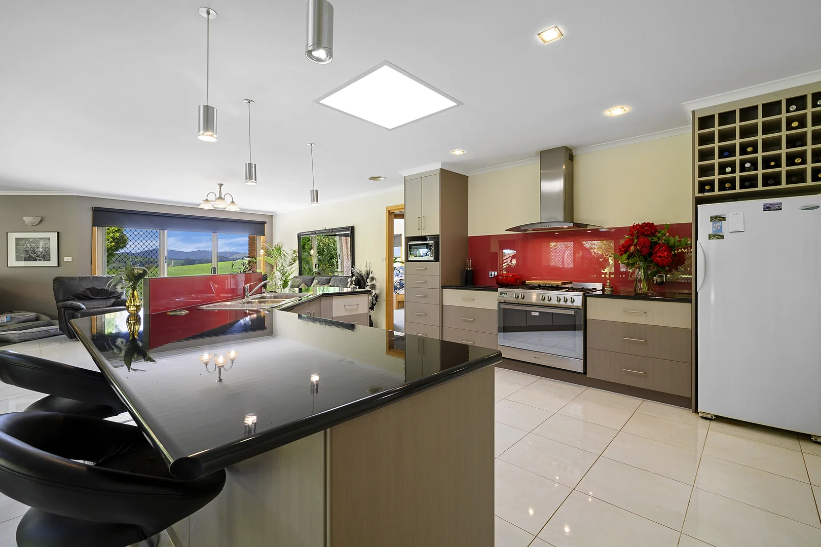 Additional image 14 of 918 South Riana Road, South Riana TAS 7316