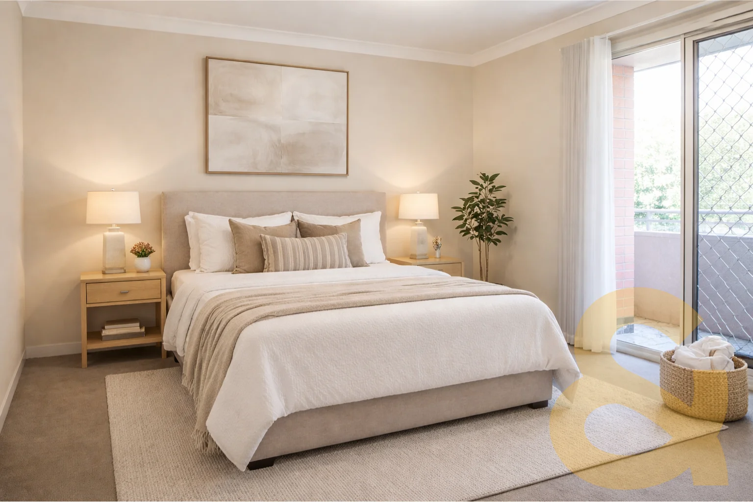 2/7 McKeon Street, Maroubra NSW 2035