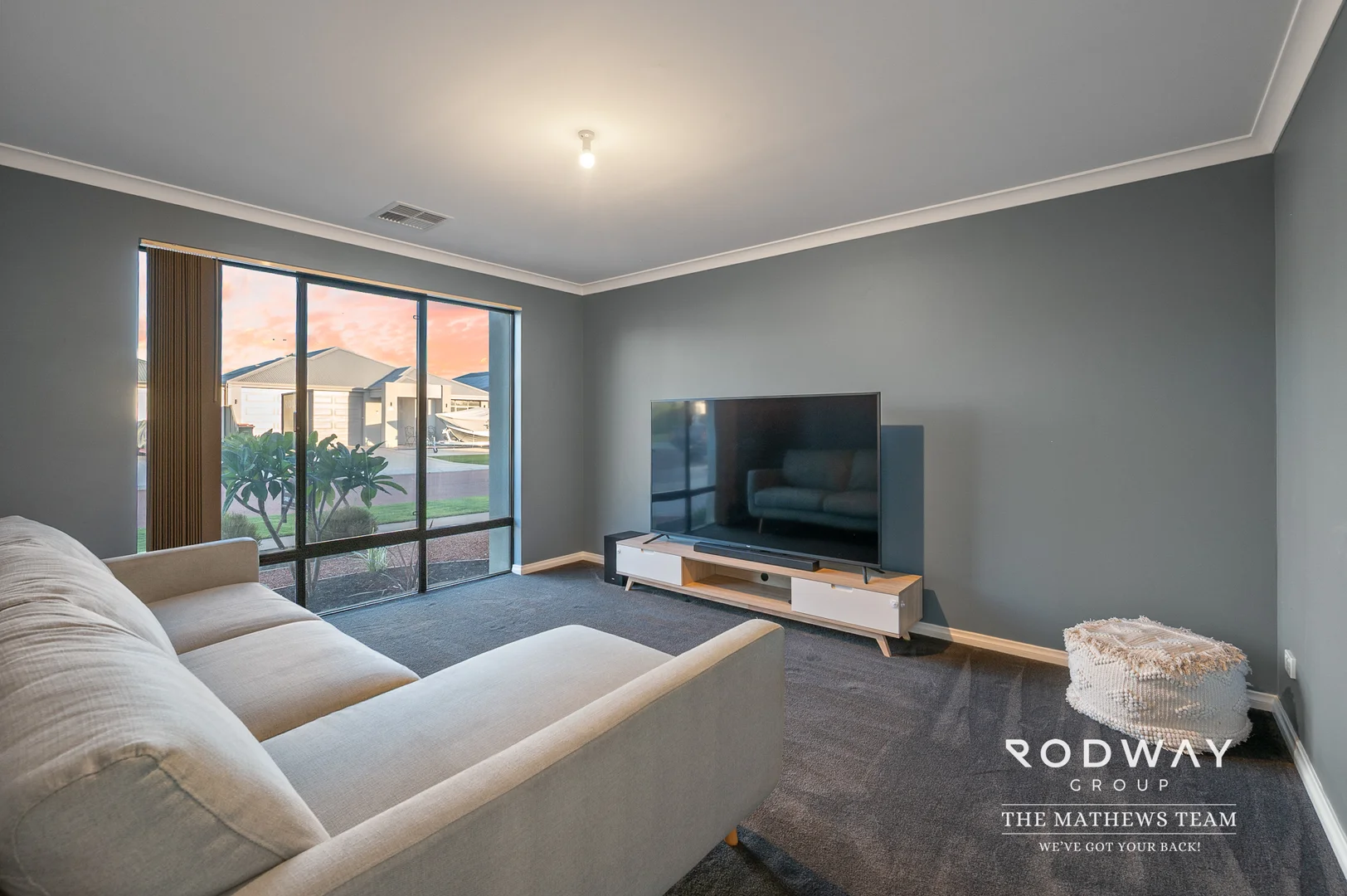 Additional image 10 of 61 Setosa Loop, Byford WA 6122