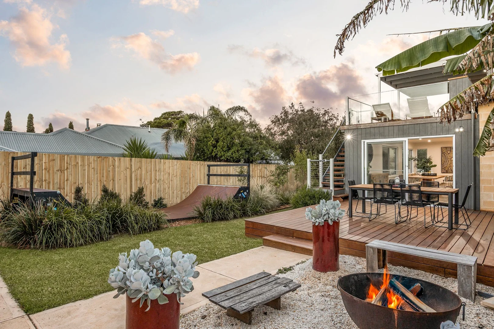 Additional image 2 of 6 Banksia Close, Torquay VIC 3228