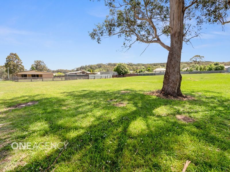 22B Giblin Street, Railton TAS 7305, Image 1