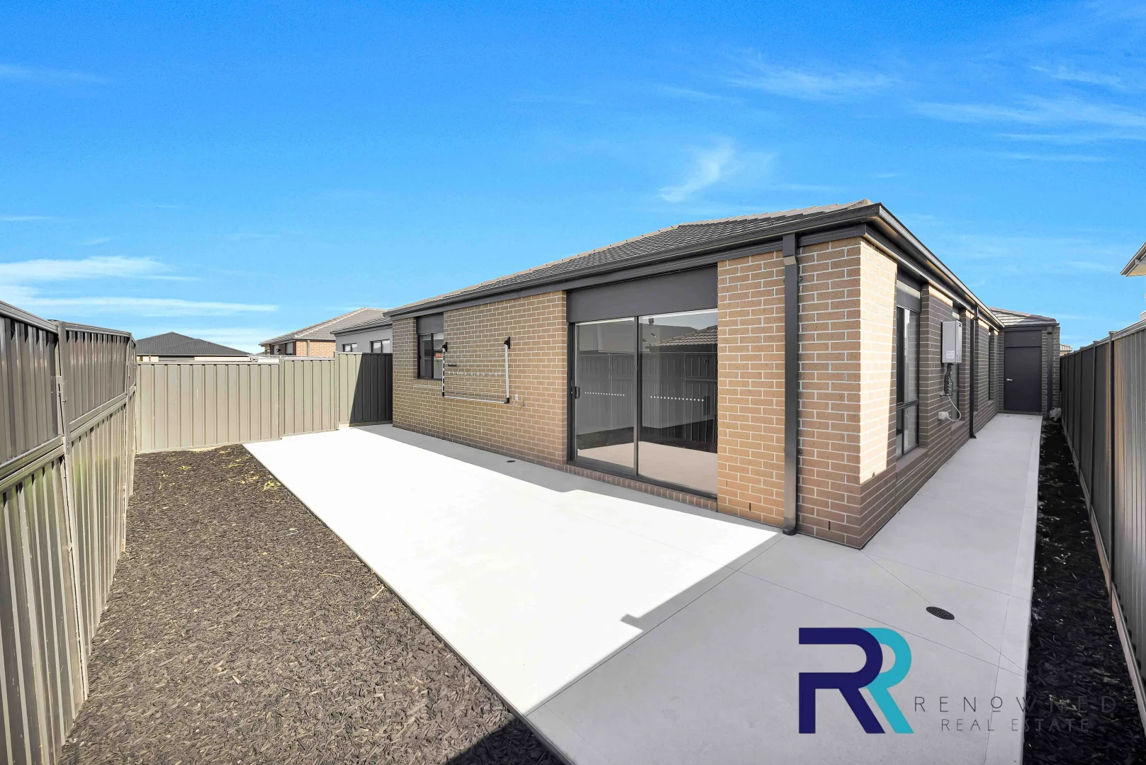 Additional image 17 of 155 GRANDVISTA BOULEVARD, Werribee VIC 3030