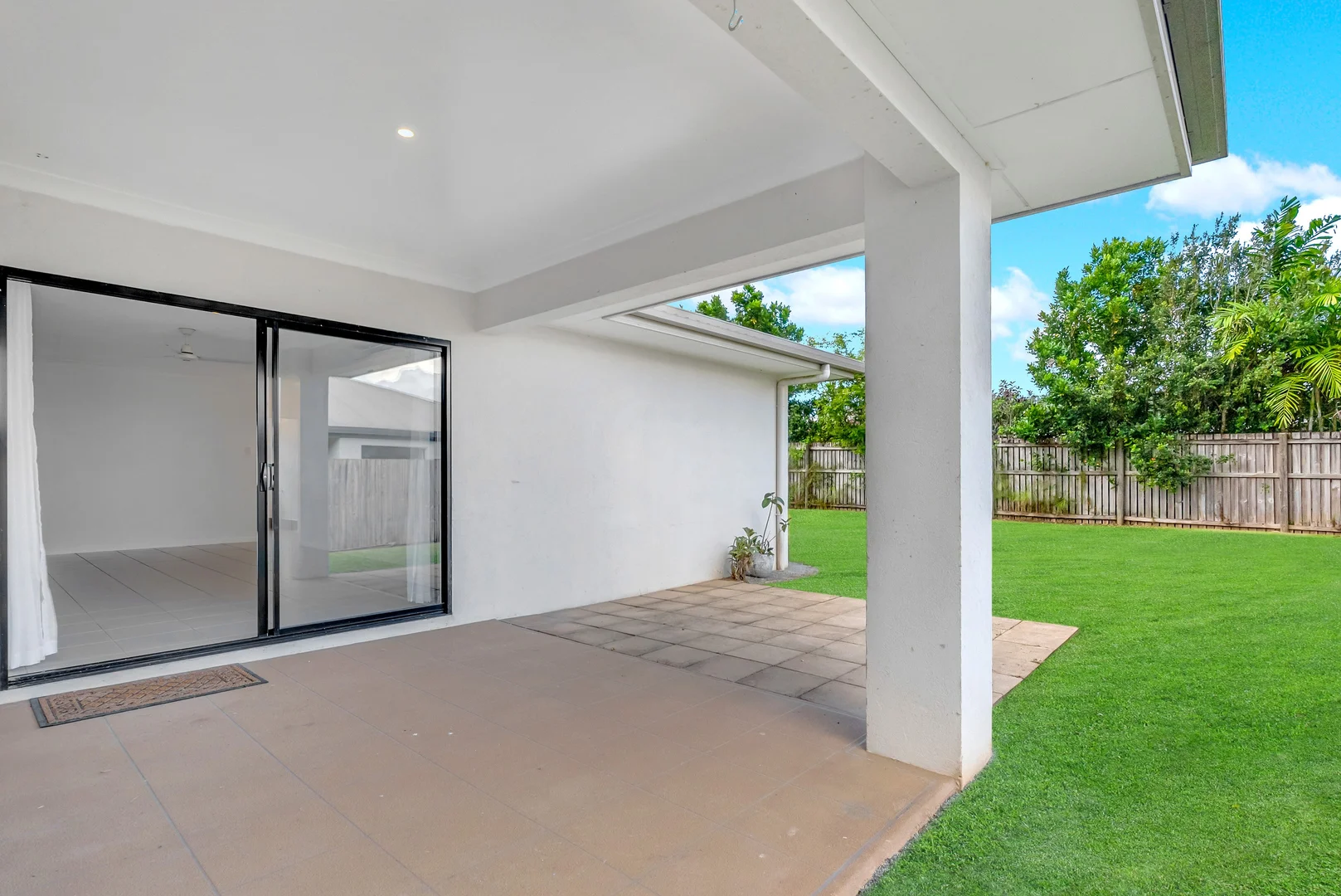 Additional image 9 of 14 Shelbourne Street, Bentley Park QLD 4869