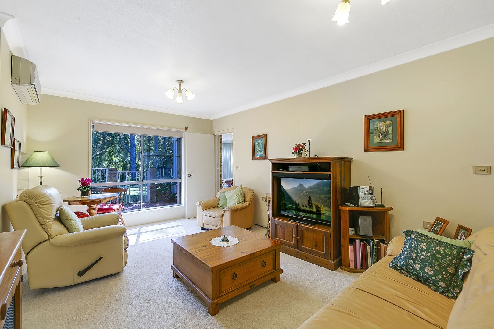 129/15 Lorraine Avenue, Berkeley Vale NSW 2261, Image 1