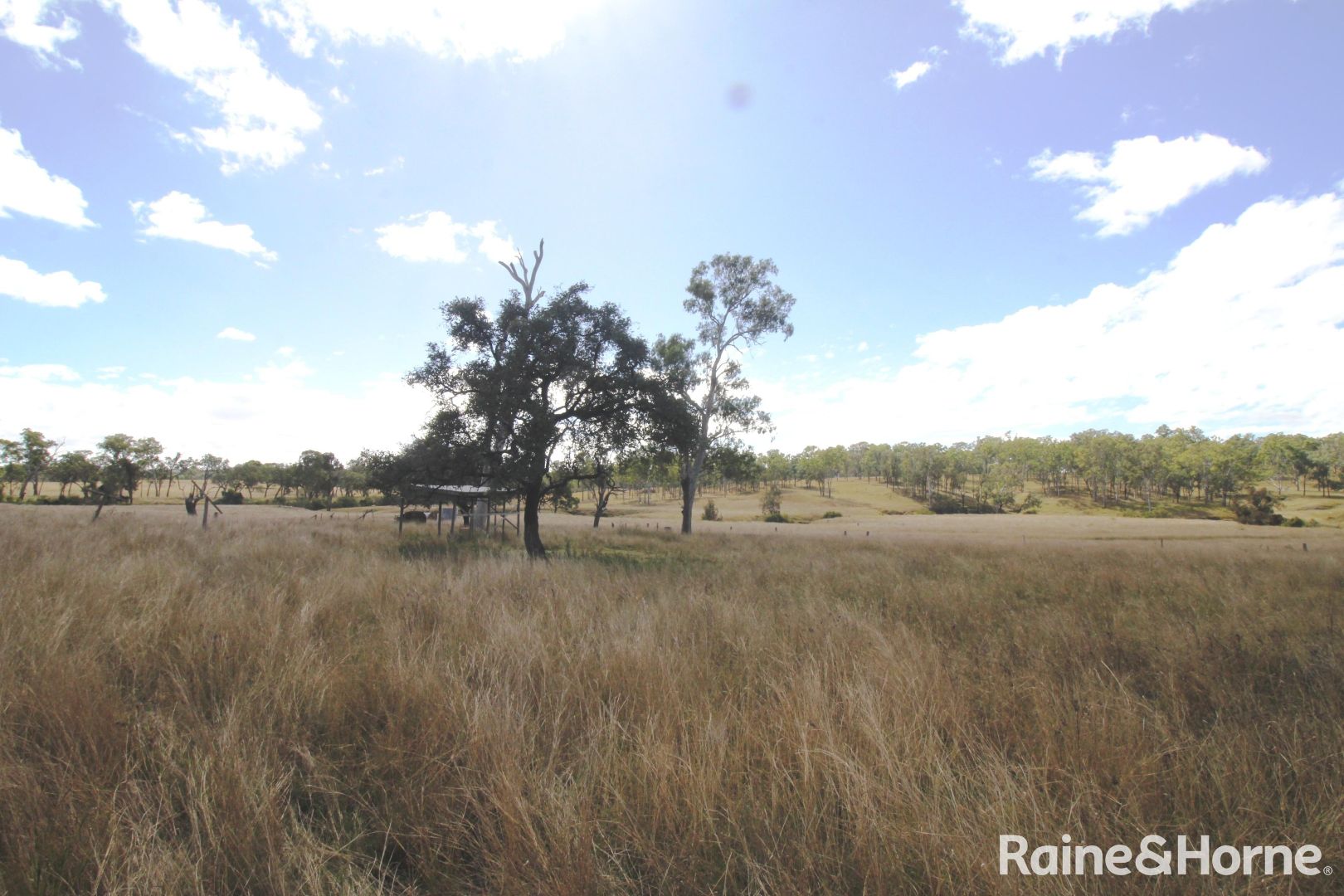 9434 Kilcoy Murgon road, Barambah QLD 4601, Image 1