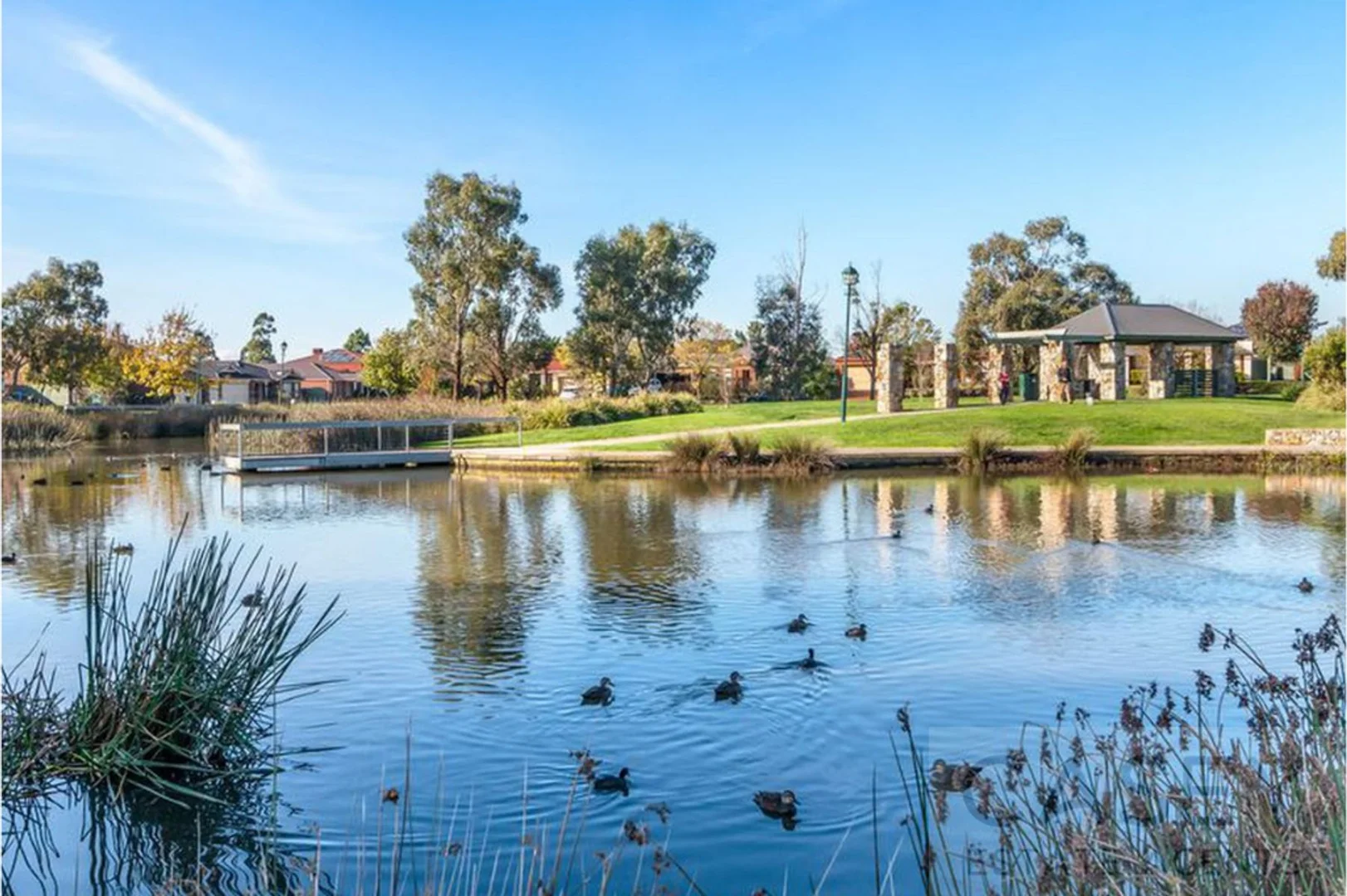 Additional image 9 of 48 Childers Street, Cranbourne VIC 3977