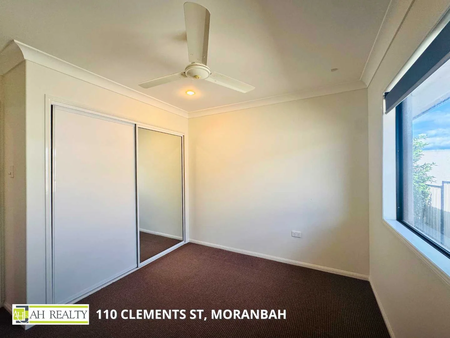 Additional image 15 of 110 Clements Street, Moranbah QLD 4744