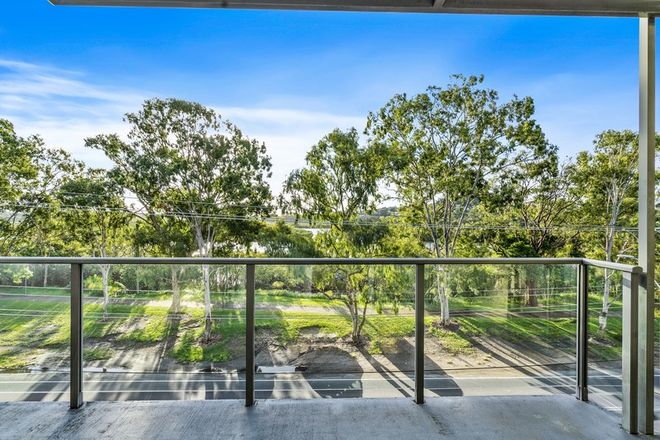 Picture of 14/34 Dry Dock Road, TWEED HEADS SOUTH NSW 2486