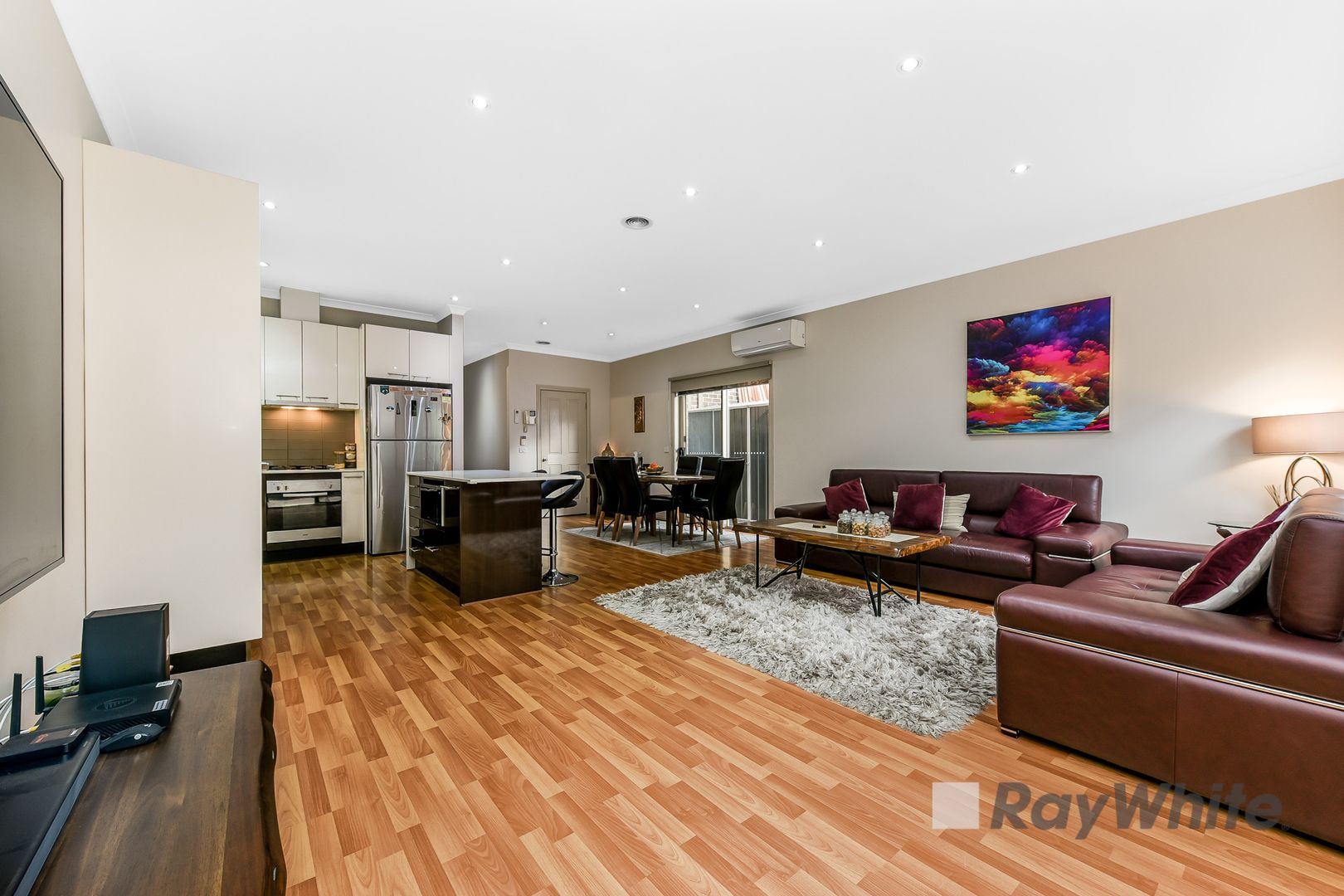 11 Wedge Street, Dandenong VIC 3175, Image 1