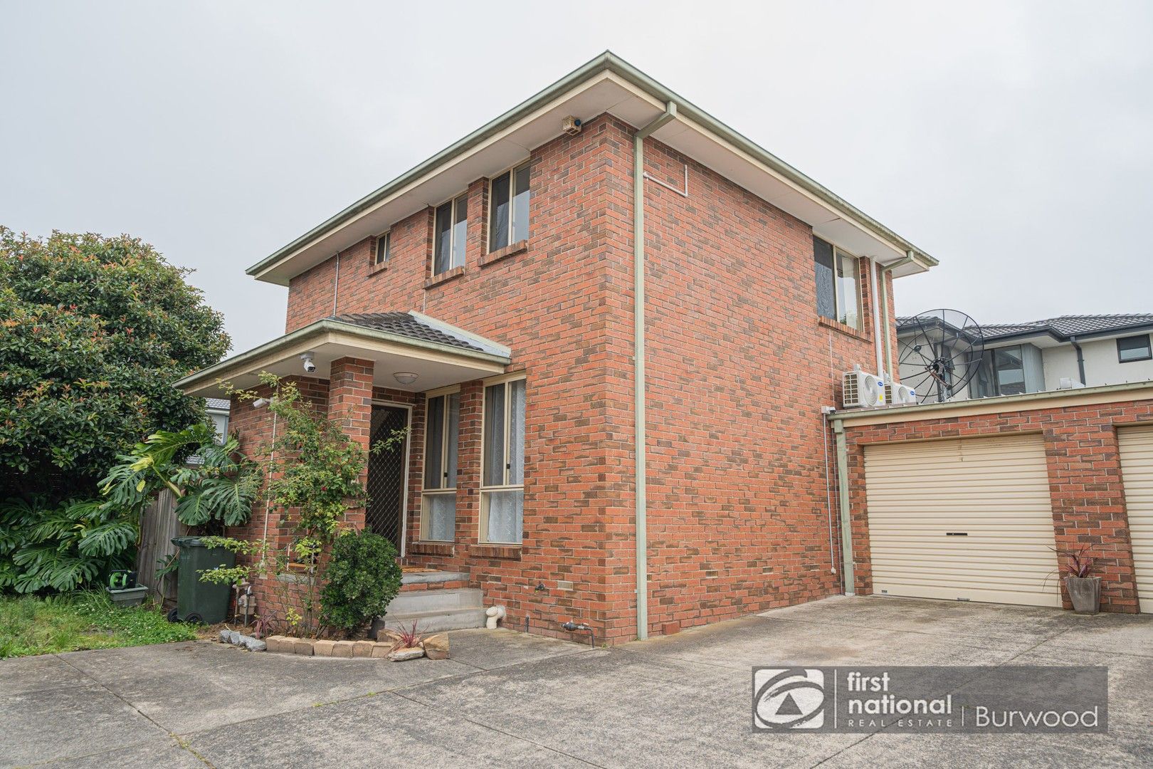 4/74-76 Browns Rd, Clayton VIC 3168, Image 0