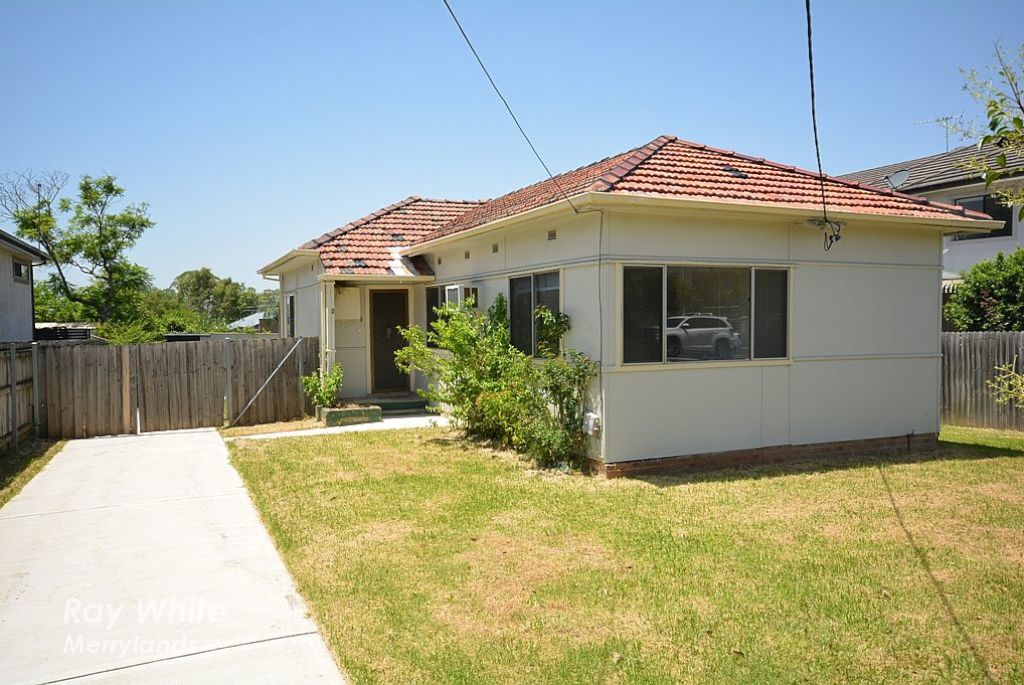 237 Excelsior Street, Guildford NSW 2161, Image 0