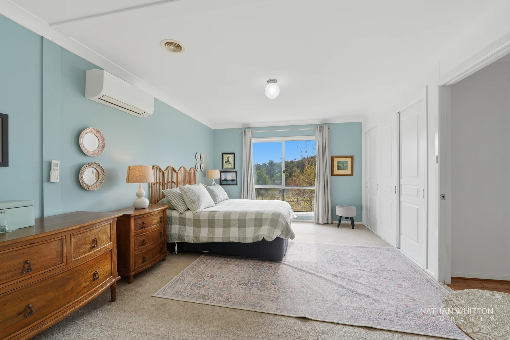 Additional image 9 of 4 Leece Road, Uralla NSW 2358