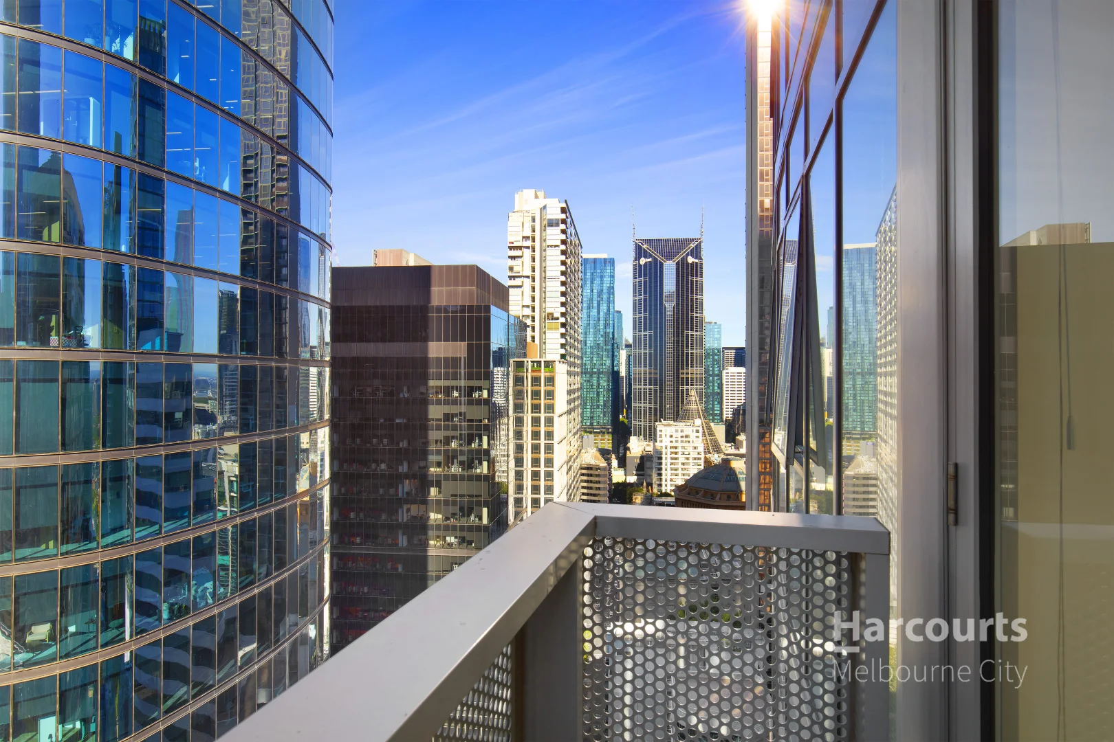 Additional image 3 of 2501 & 32P/8 Exploration Lane, Melbourne VIC 3000