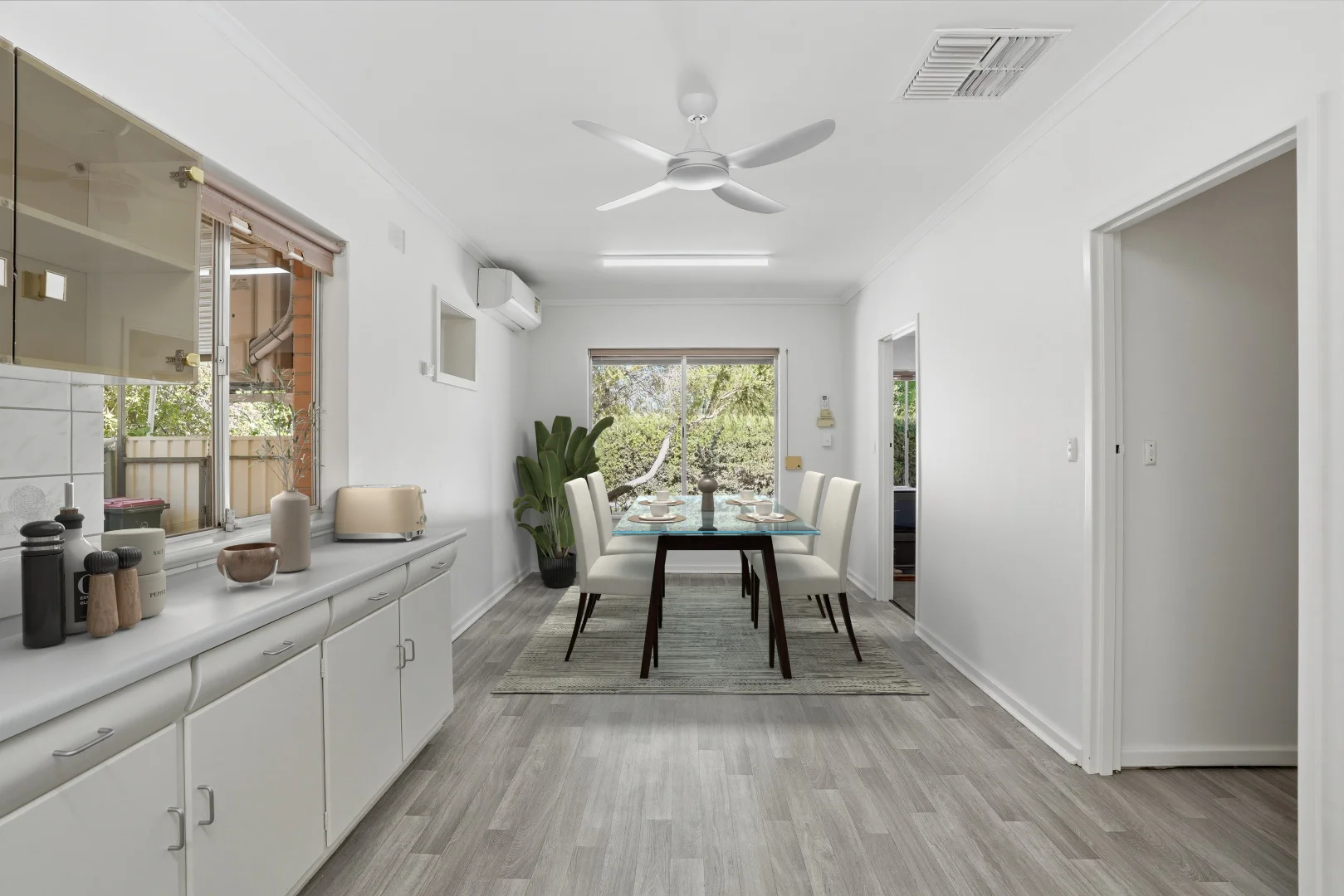 Additional image 5 of 3 Nineteenth Street, Gawler South SA 5118