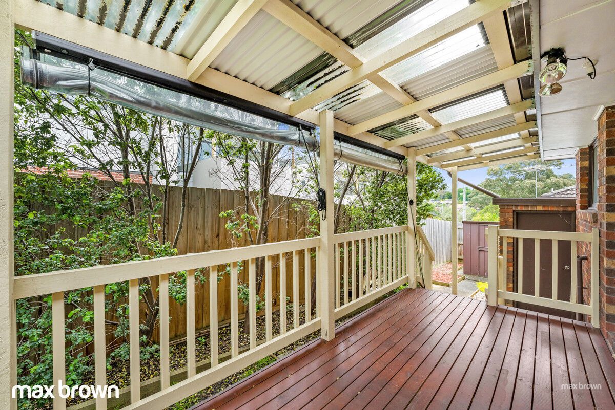 3/315 Hull Road, Mooroolbark VIC 3138, Image 1