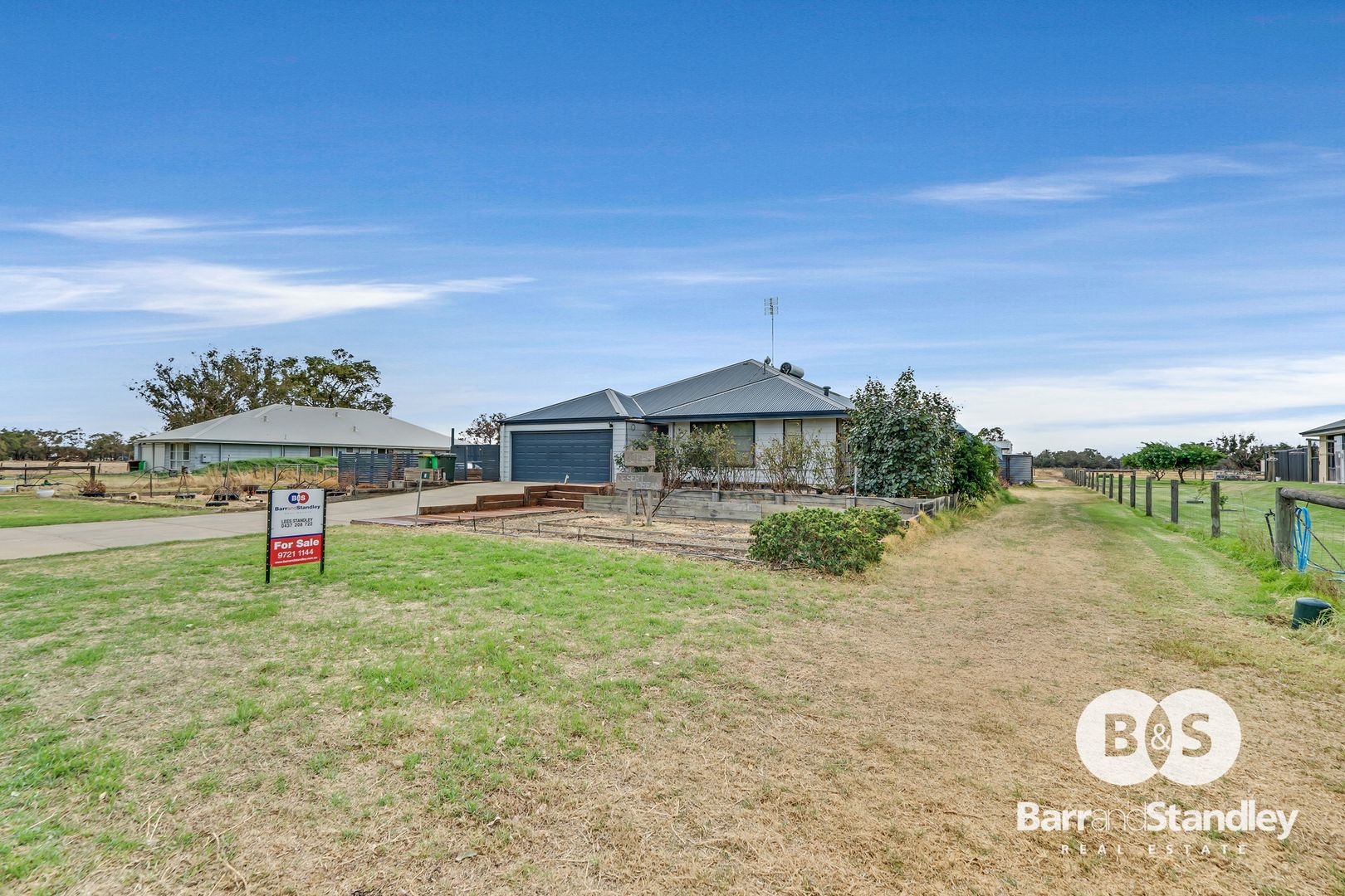 8 Vernon Street, Cookernup WA 6219, Image 2