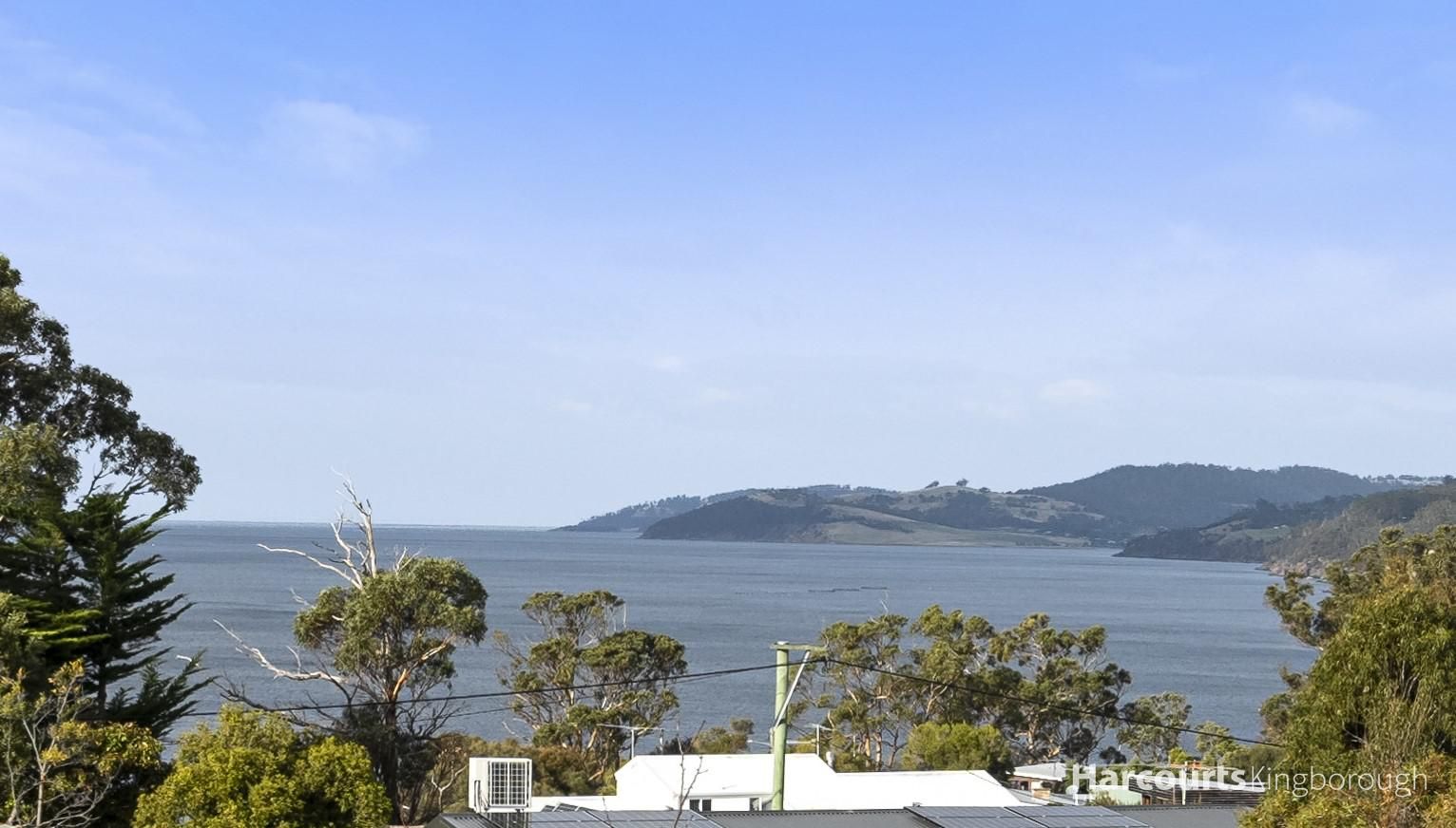 34 Powell Road, Blackmans Bay TAS 7052, Image 0