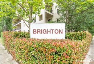 23 21 Wiseman Street Macquarie Act 2614 Domain